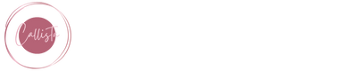 Callista Callistaa